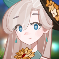 洛伊的移動(dòng)要塞